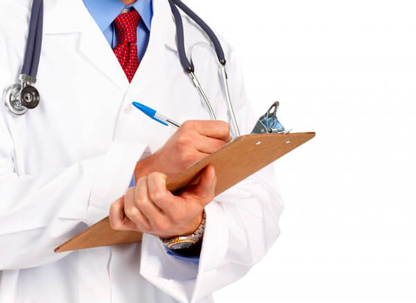 Dermatologo a Chiavari, La spezia, Brugnato